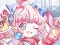 Anime Girl Dress Up — free online game