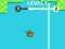 Tail Swing — free online game