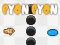 Pyon Pyon — free online game