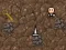 Escape Cave — free online game