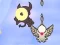 Twilight Wings — free online game