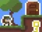 Pixel Journey — free online game