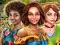 Summer Journey — free online game