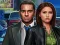 False Verdict — free online game