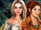 Dangerous Adventure — free online game