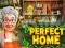Perfect Home — free online game