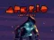 Apes. io — free online game