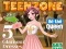 Teenzone Prom Night — free online game