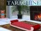 Tarachine — free online game
