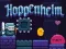 Permainan Hoppenhelm talian
