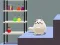 Schr?dinger’s Dual Cat — free online game
