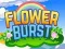 Flower Burst — free online game