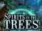 Spirits In The Trees — free online game