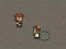 Pixel Zombie Shooter — free online game