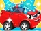 Car Wash Rush — free online game