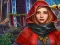 Mystical Castle — free online game