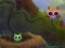 Spel Forest Queen 2 på nätet