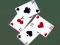 Solitaire 15in1 Collection — free online game
