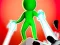Dungeon Slash 3D — free online game