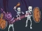 Randomancer — free online game