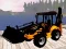 Logħba Farming Missions 2023 onlajn