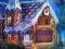Magic Boy Escape — free online game