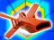 Tunnel Rush 2 — free online game