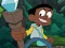 Quest for Glory — free online game