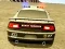 Madalin Stunt Cars 3 — free online game