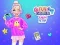 Fun Gamer Girl Setup — free online game