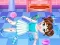 Baby Taylor Home Safety — free online game