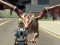 Cars Thief Dragon Edition — free online game