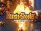 Monster Shooter: Legion of Behemoths — free online game