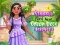 Isabell Plant Mom Green Deco Aesthetic — free online game