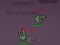 ShotWars.io — free online game