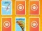 National Geographic Kids Matching — free online game