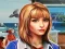 Travel Memories — free online game