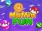 Spil Muffin Fun online