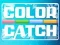 Color Catch — free online game