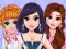My Cute Lolita Makeover — free online game