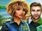 Tropical Crime — free online game