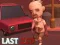 Last Zed — free online game