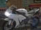 Turbo Moto Racer 2022 — free online game