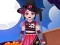 Kiddo Scary Halloween — free online game
