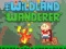 https://kdata1.com/2021/12/wildland-wanderer/ — free online game