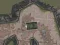 Stug — free online game