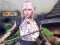 Fantasy Dice — gioco online gratis