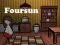 Foursun — free online game