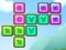 Puzzle Block — free online game