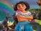 Mirabel Madrigal Coloring Book — free online game